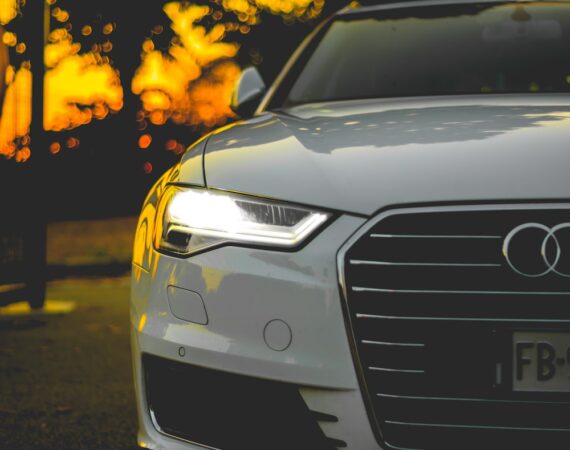 如何計算車貸利息?深入解析車貸利息計算公式 7 photo 1503507420689 7b961cc77da5