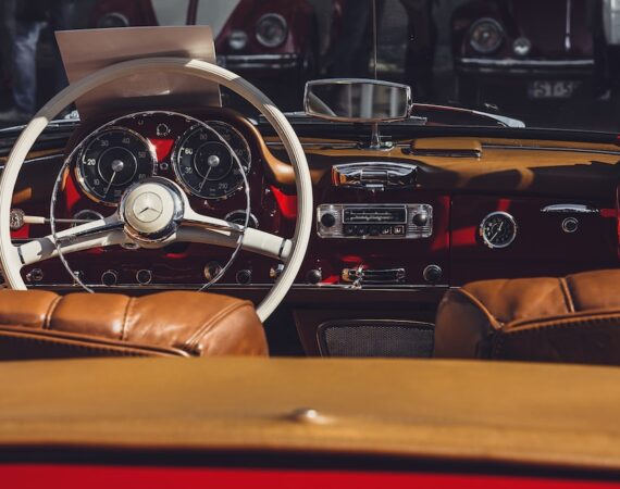 photo 1507578099986 58b0011d489f