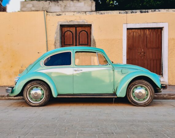 車貸利率上限詳解:如何選擇最適合的汽車貸款利率? 2 photo 1511407401960 0ee203836665