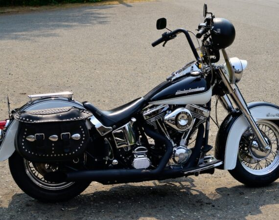 機車分期付款方案對信用評價的影響 2 photo 1515902966800 95fac3b01698