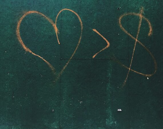 photo 1516247035232 2e56c9609a2a