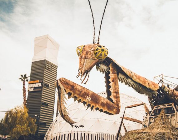 photo 1520962183305 e87060d33e85