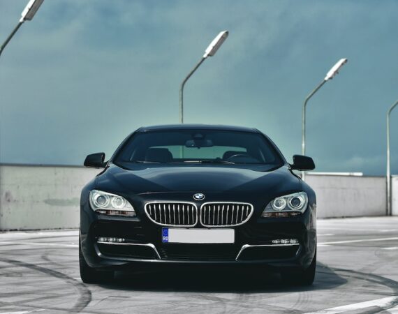 車貸評估報告策略:如何提高您的車輛價值評估 3 photo 1523983519351 ab98a0abe560