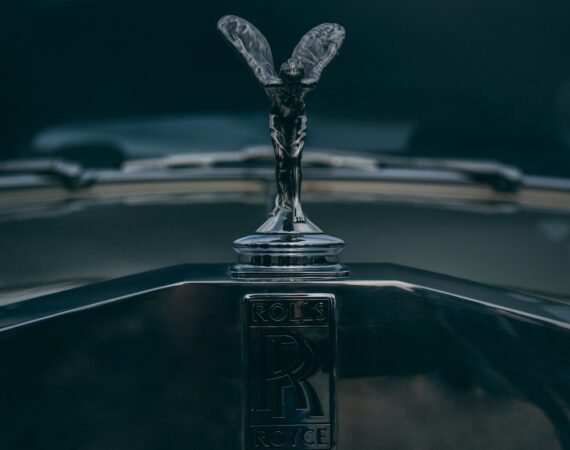 photo 1541239370886 851049f91487