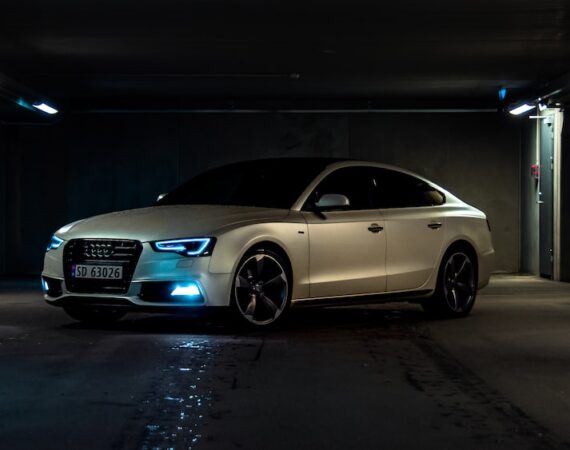 專家教你如何快速完成車貸申請手續,步步為營貸款成功 4 photo 1542282088 72c9c27ed0cd