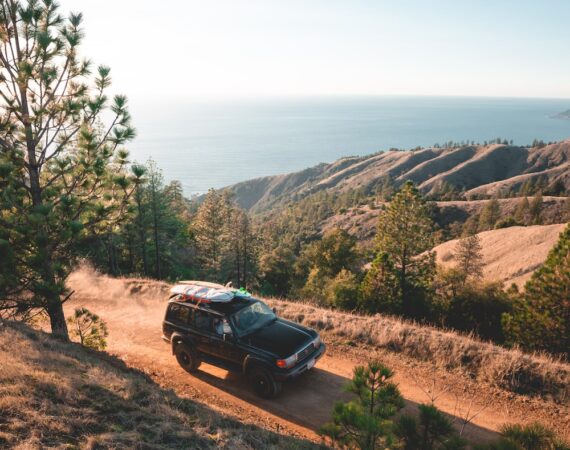 photo 1546811739 3eae63409a8c