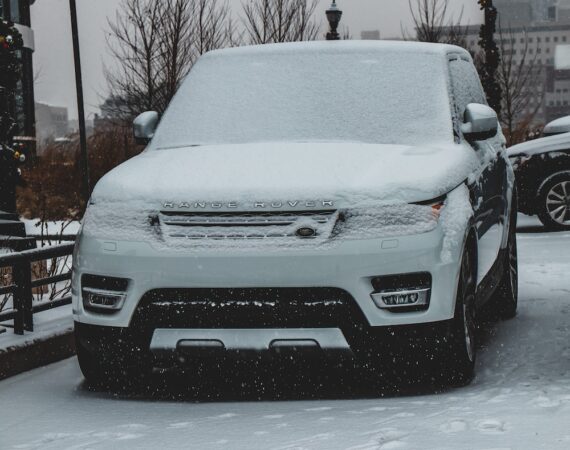 車貸利率計算公式大揭秘:學會這些,買車不再困擾 6 photo 1549462728 4b410e59143f