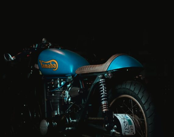 photo 1549558373 aeb1559973b9