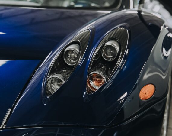 汽車貸款期限選擇的一些建議與最佳做法 7 photo 1550133870 0b991f7abfd2