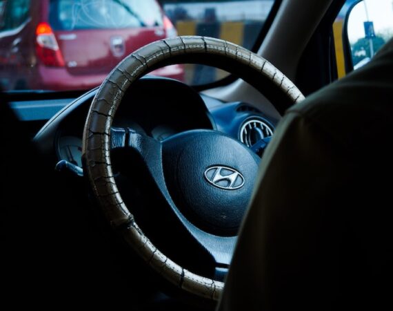 車貸評估報告與利率:為何它們息息相關 1 photo 1550235692 e72b33d6aa82