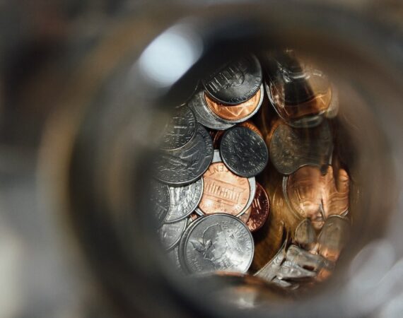 photo 1553788085 7a4ef80b42d6