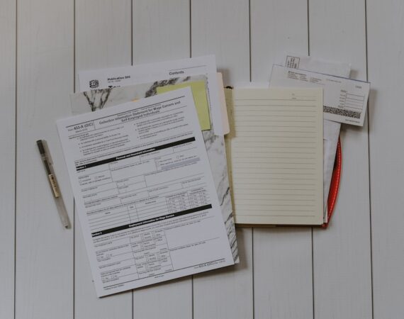 車貸申請所需文件攻略-關鍵文件大揭密 5 photo 1554224155 1696413565d3