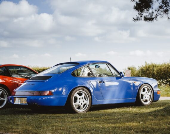 photo 1558824377 73ee10333cfb