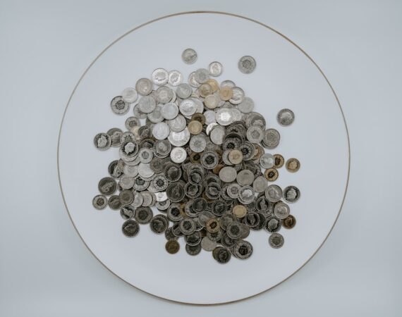 車貸還款方式策略:選對利率和還款方式的幾個關鍵 10 photo 1560463273 02aebade1874