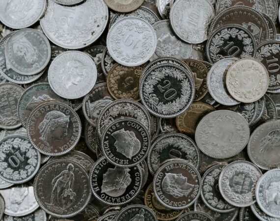 車貸申請必須文件詳解-了解正確準備方式 4 photo 1560463274 61996154e7af