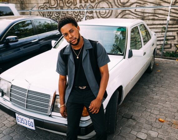 了解汽車貸款附加費用:避免不必要的開支 3 photo 1561339921 3f96b041bcc8