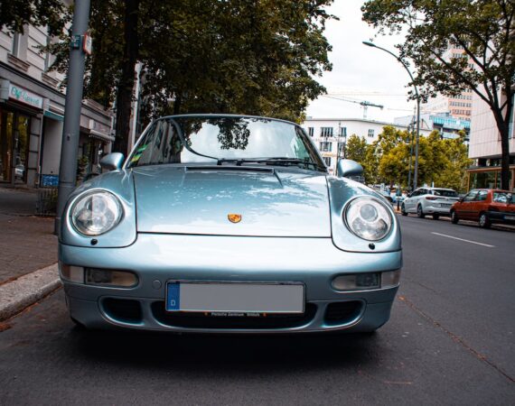 photo 1562522570 86db8cca0f90