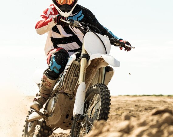 機車貸款的文件要求解析:你需要哪些資料? 4 photo 1562732401 e7768620c4c9