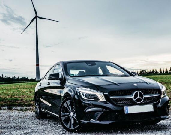 photo 1565534271200 2b76c39be938