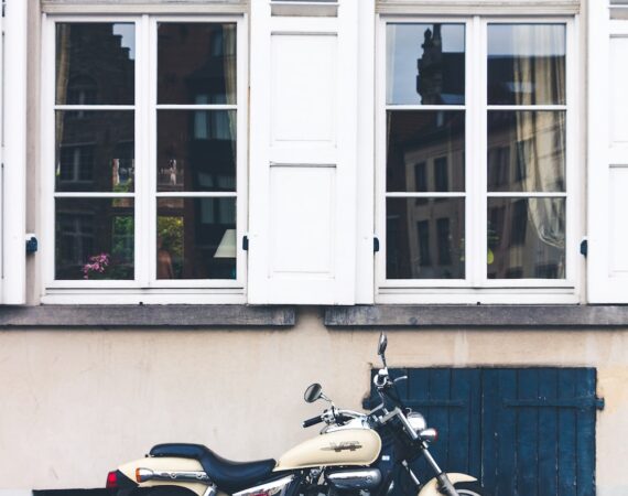 機車分期付款方案的利息詳解 7 photo 1567636751612 b3ae0993f10a