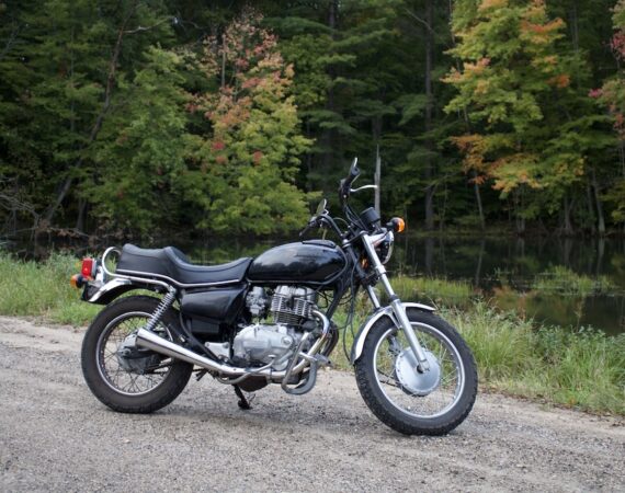 如何利用機車分期付款方案提升個人經濟狀況 1 photo 1570714292598 c655bbd471bf