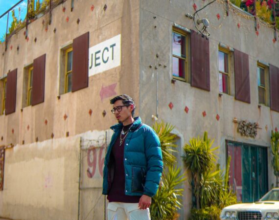 車貸申請所需文件詳解及常見疑問解答 2 photo 1574057999685 394fef3c9c58