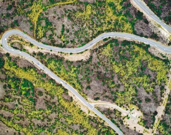 photo 1574285019781 8967992bd2e3