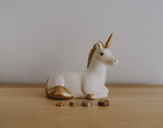 photo 1574607407517 cd664b1504f5