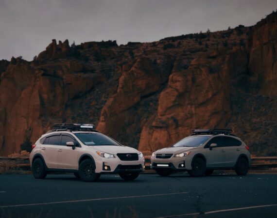 車貸放款條件必備:確保申貸成功的五大要素 5 photo 1578951872463 921f3d986653