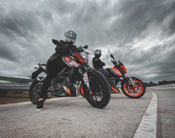 photo 1579091761043 5eb99b8ed773