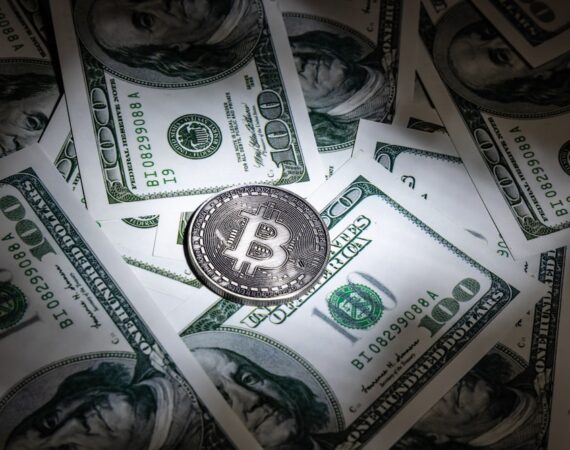 photo 1579227114538 8ade40fe38d0