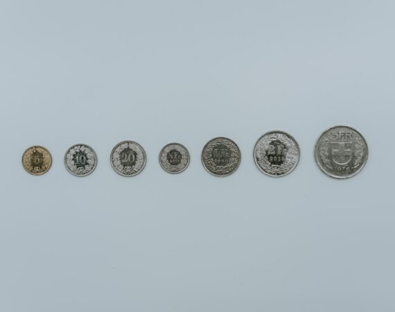 photo 1579468118700 ed95e5b19fe2