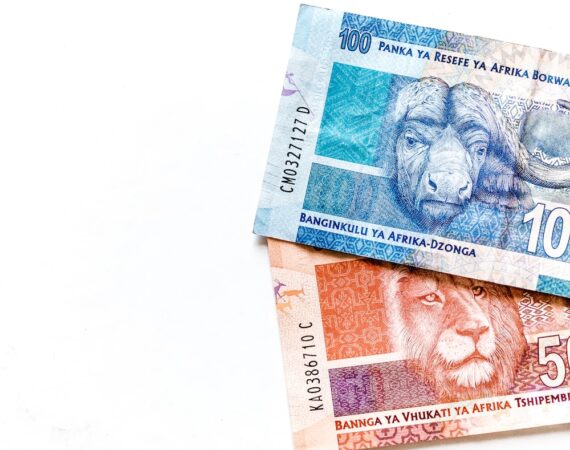 車貸利息計算公式解析:教您了解每月還款金額如何計算 5 photo 1579940906483 0ea99f5d04bb