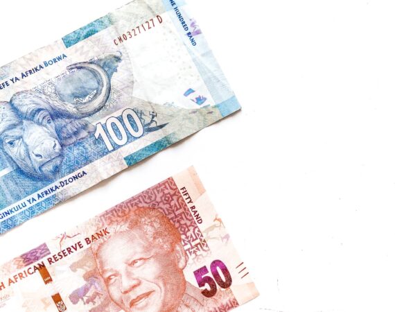 photo 1579941042832 a74826fd909b