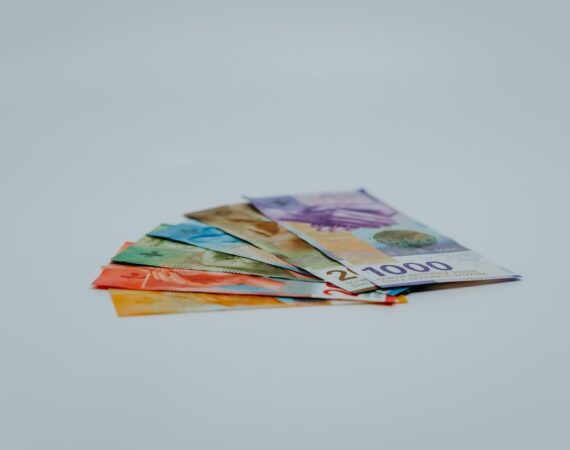 了解汽車貸款申辦條件前必知的五個要點 8 photo 1580674285999 8ea89504687f