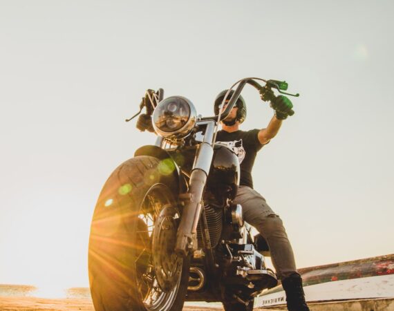 photo 1581089927612 11fa03ef5e99