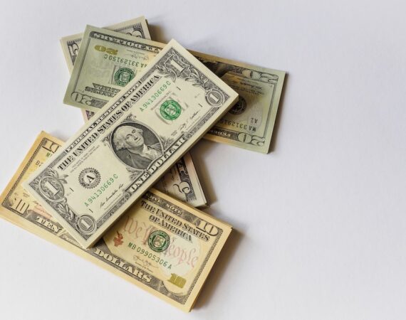 photo 1583574928108 53be39420a8d