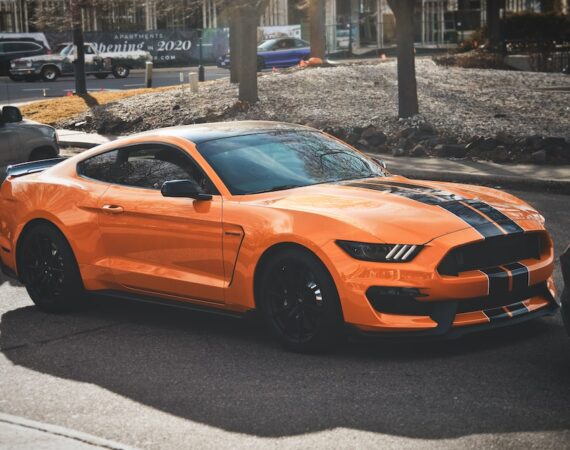 汽車貸款流程完全解析:如何順利買到夢寐以求的座駕 1 photo 1584842486765 1fd648870a30