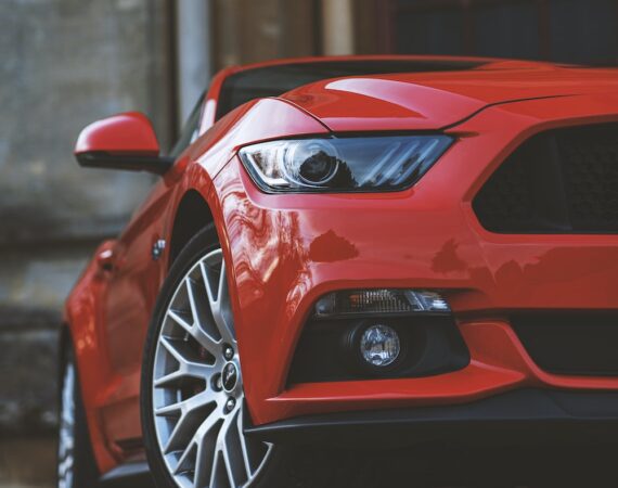 photo 1585836648428 5284dd656e0f