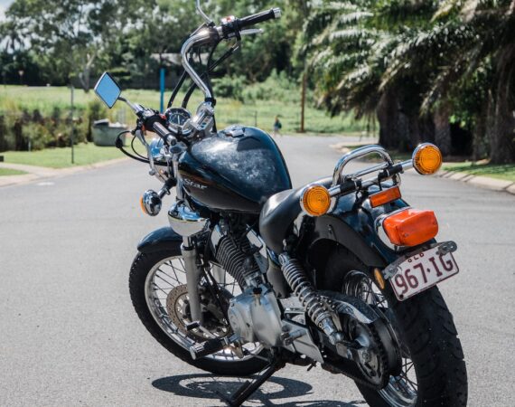 了解長期和短期機車貸款期限的利弊 8 photo 1585962926712 c3520254a132