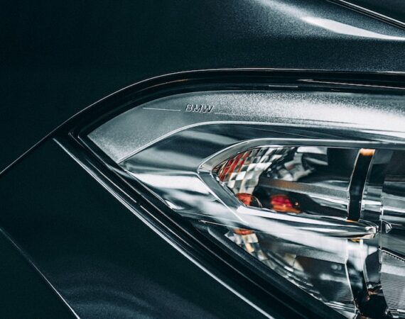 解析車貸評估報告:如何提高您的貸款申請成功率 7 photo 1586536281531 8cc0ee161a35