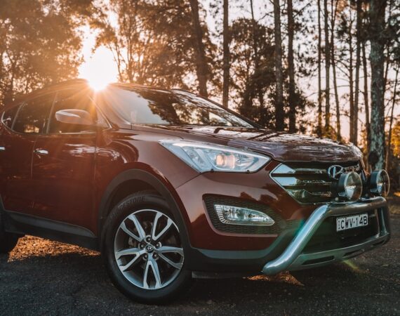 車貸評估報告的重要性及影響:為何它是車貸申請的關鍵 4 photo 1586687798886 5a34d5b97337