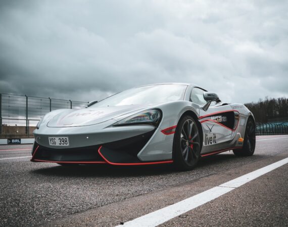 photo 1586719065876 9b6b5ae9e91a