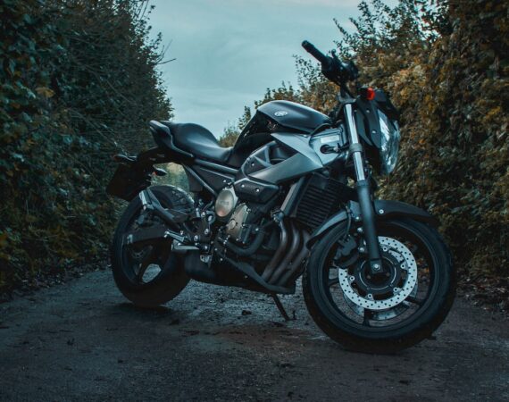 photo 1586868533585 b5a6baa8dad6