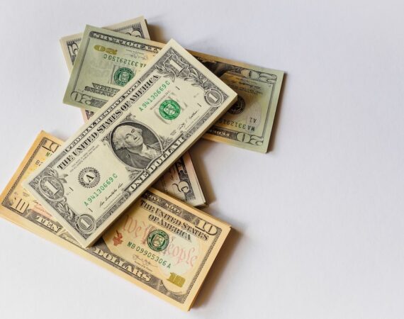 機車貸款手續需要哪些檔案?全面指南與準備清單 6 photo 1588696126816 bb7b0a9be563