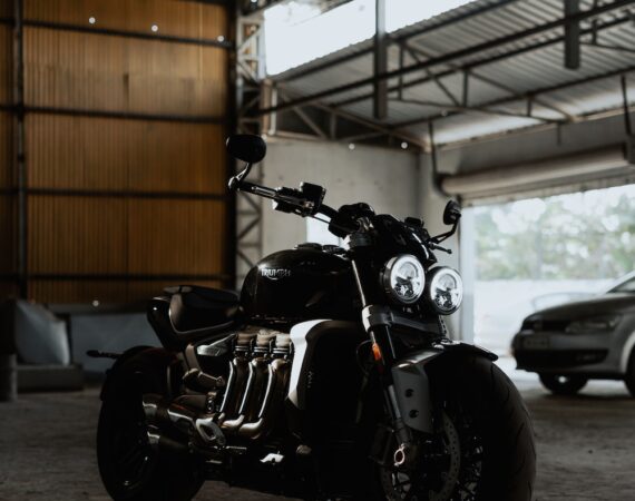 photo 1588706834905 7e43860159cb