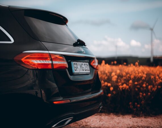 photo 1589199928789 e69e1c0ee5bc