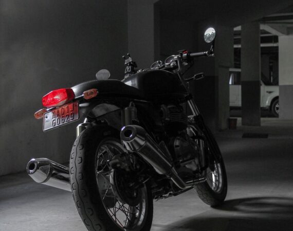 機車貸款利率分析:如何計算最實惠的貸款成本? 10 photo 1589392449641 1cffdbead0f6