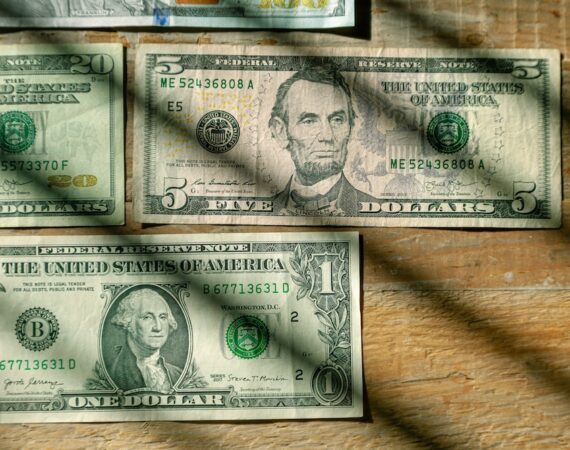 低首付汽車貸款的重要性及優勢 1 photo 1590625848134 836d07035038