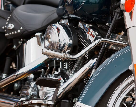 photo 1591552332018 5ce5e554c438